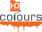 HDColours