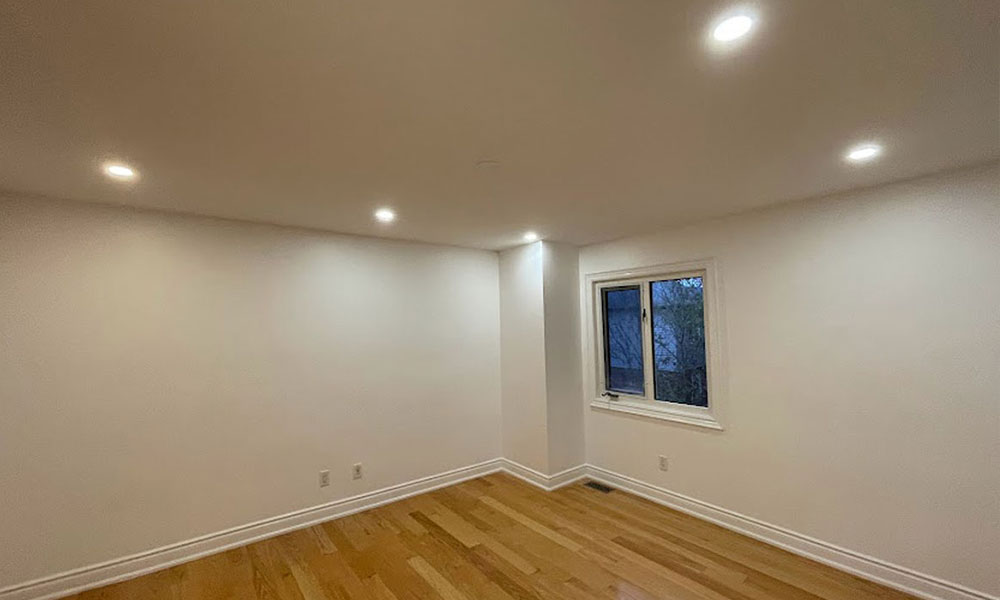 residential-painting-project-1-10