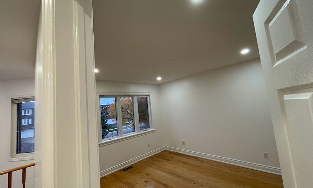 residential-painting-project-1-11