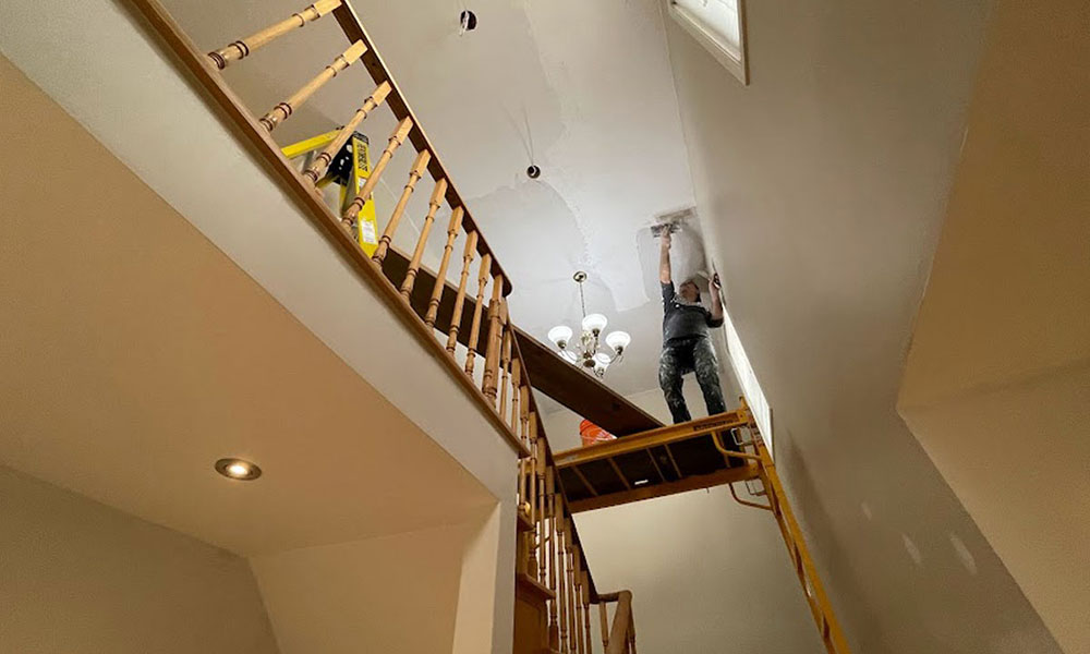 residential-painting-project-1-6