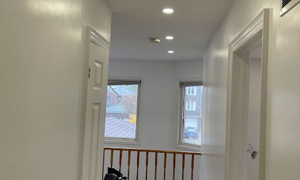 residential-painting-project-1-7