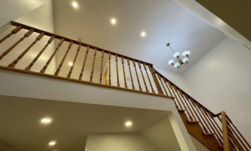 residential-painting-project-1-8