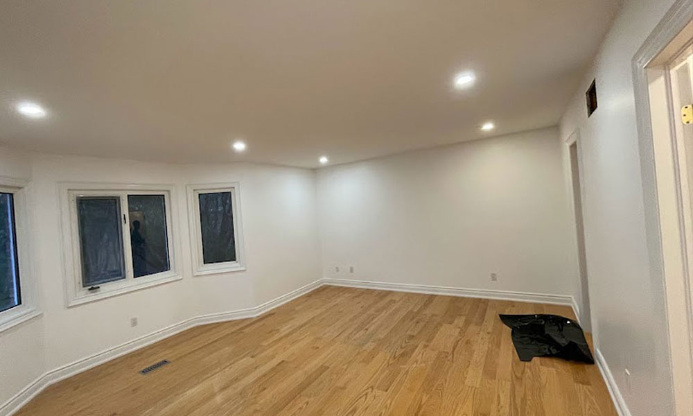 residential-painting-project-1-9