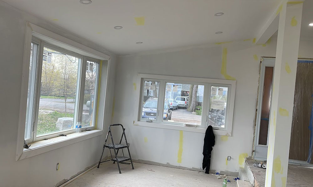 residential-painting-project-2-1