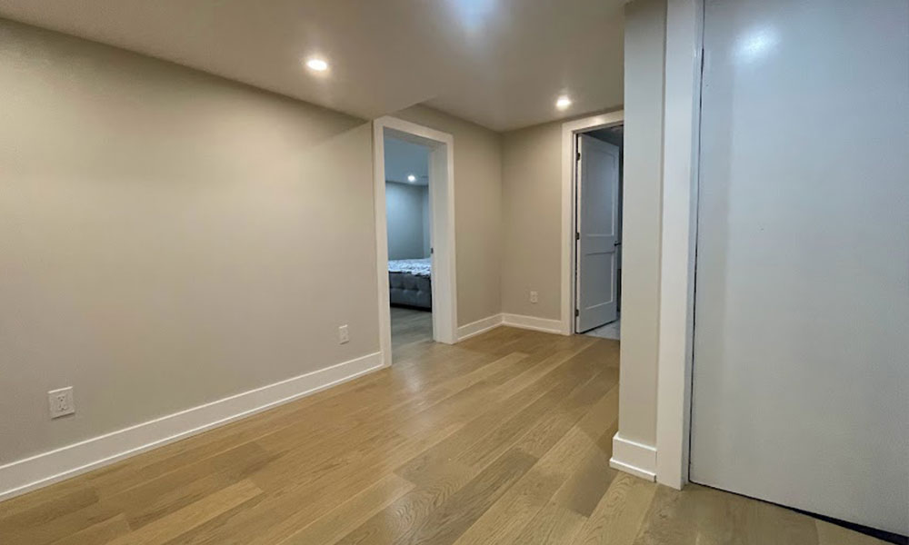 residential-painting-project-2-10