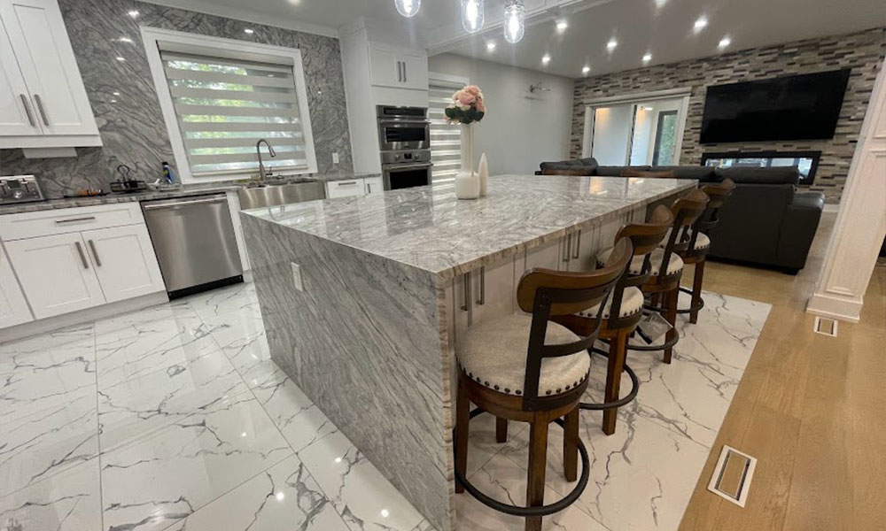 residential-painting-project-2-11