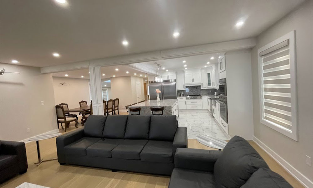 residential-painting-project-2-12