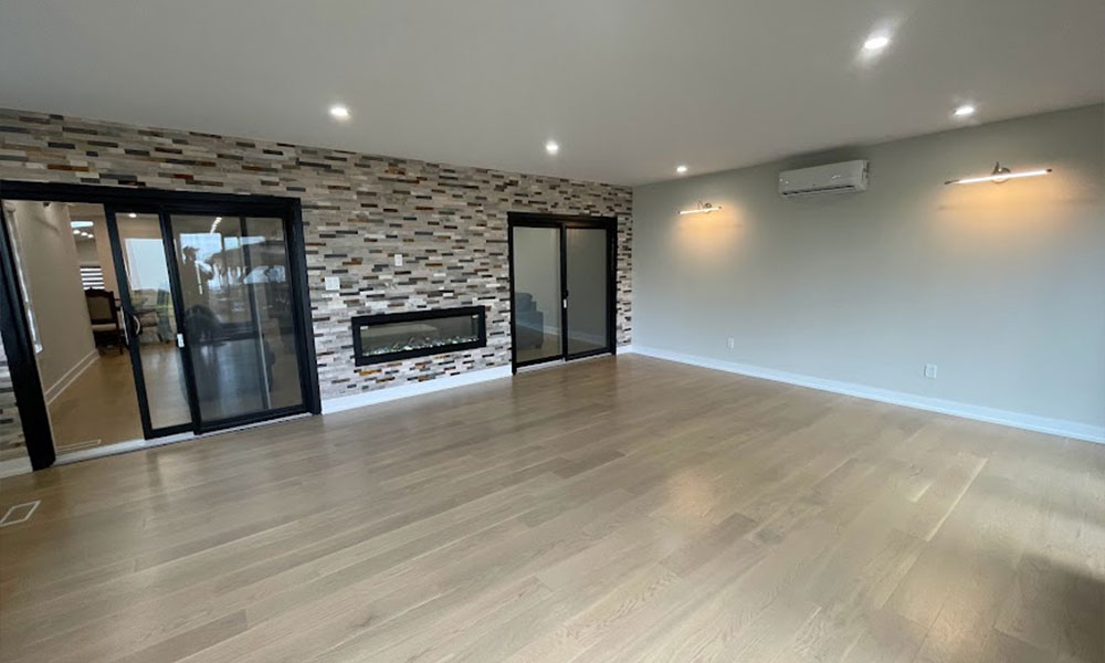 residential-painting-project-2-13