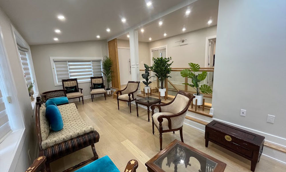 residential-painting-project-2-14