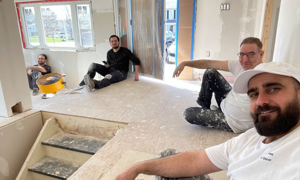 residential-painting-project-2-2