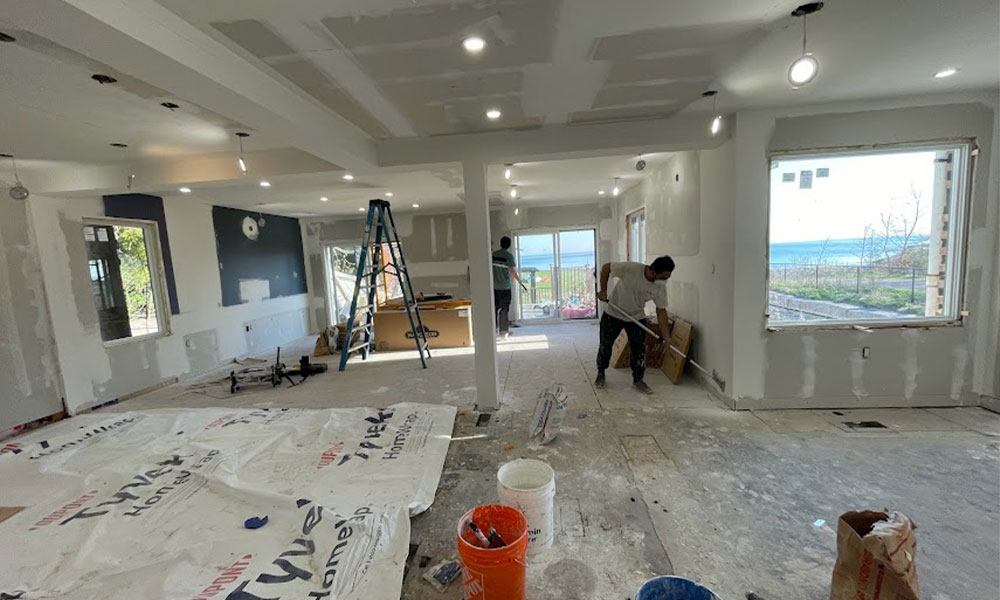 residential-painting-project-2-3