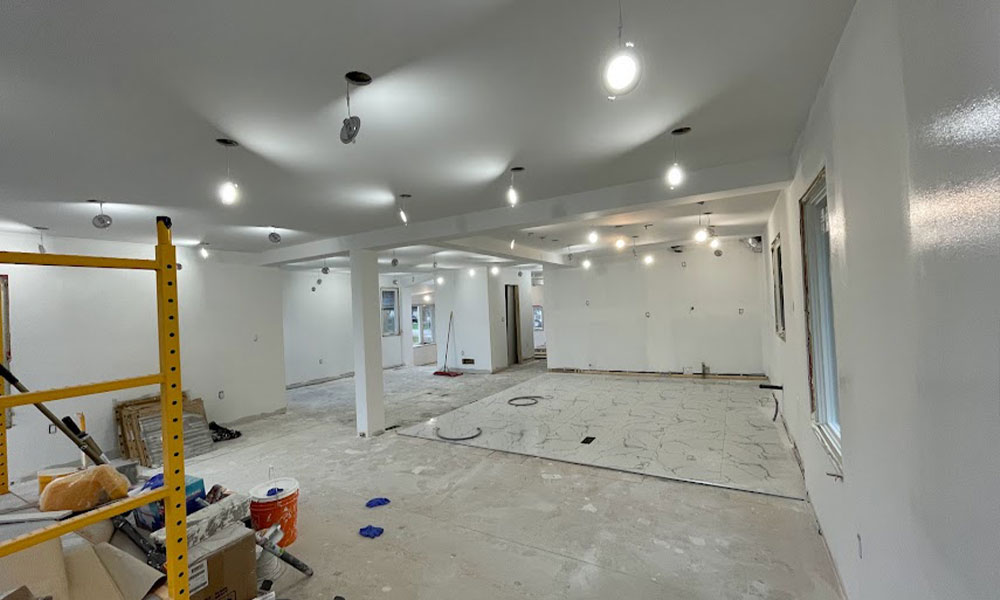 residential-painting-project-2-4