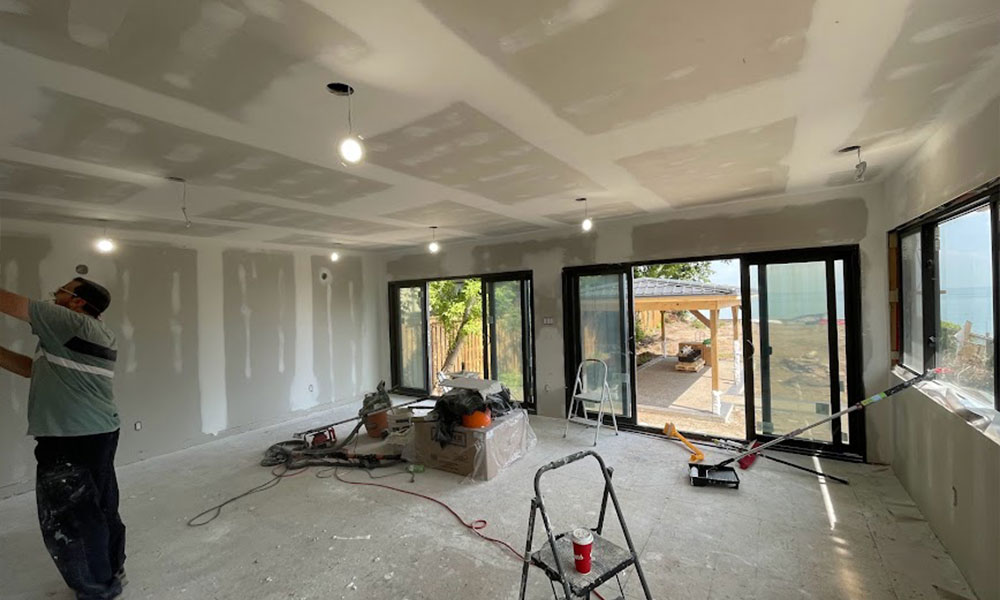 residential-painting-project-2-5