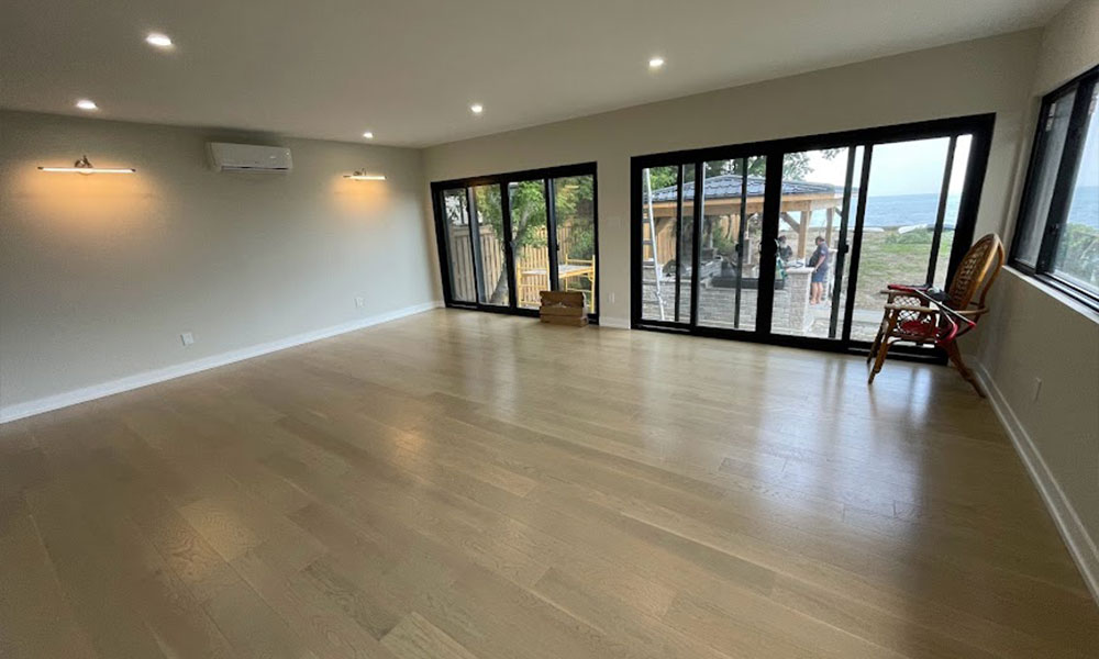 residential-painting-project-2-6