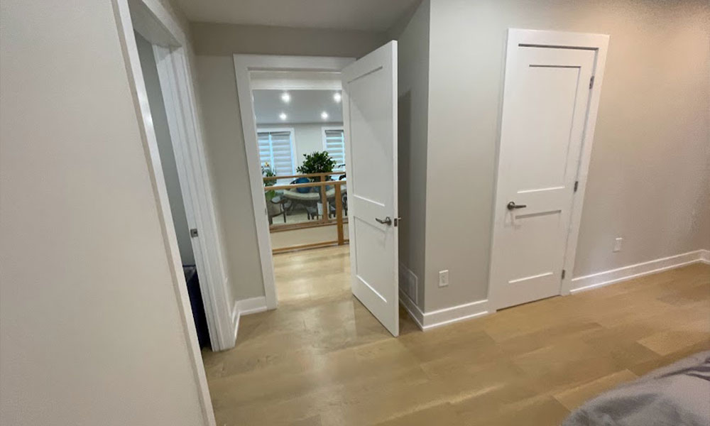 residential-painting-project-2-7