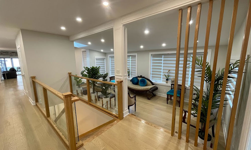 residential-painting-project-2-8