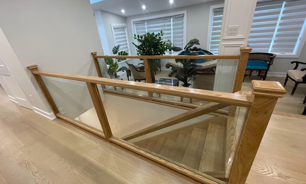 residential-painting-project-2-9