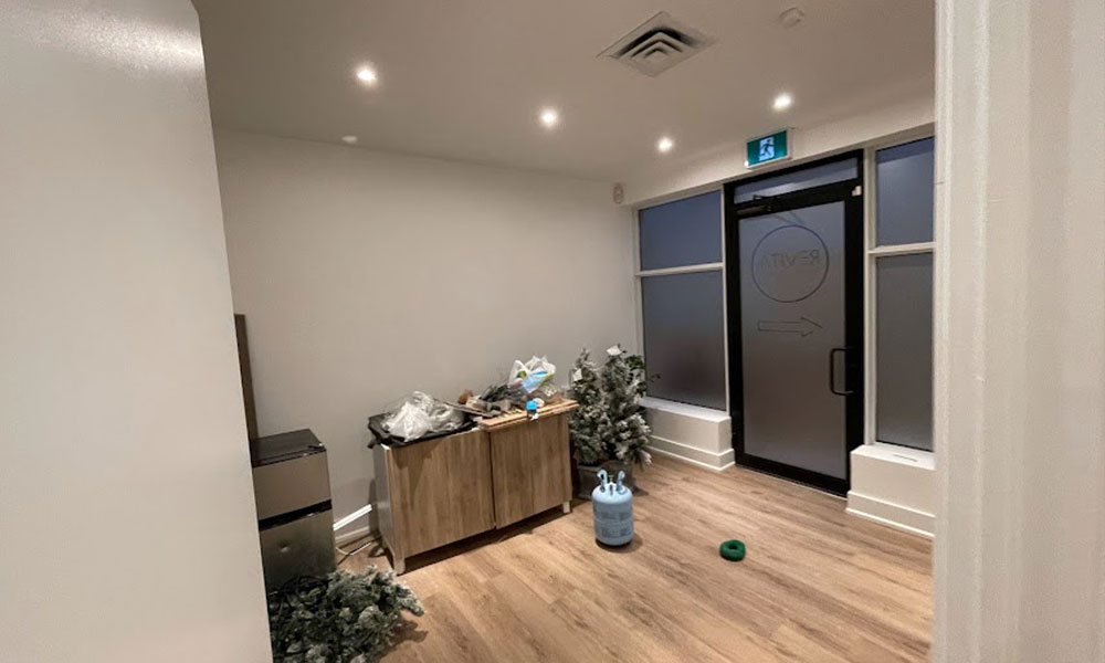 residential-painting-project-3-10