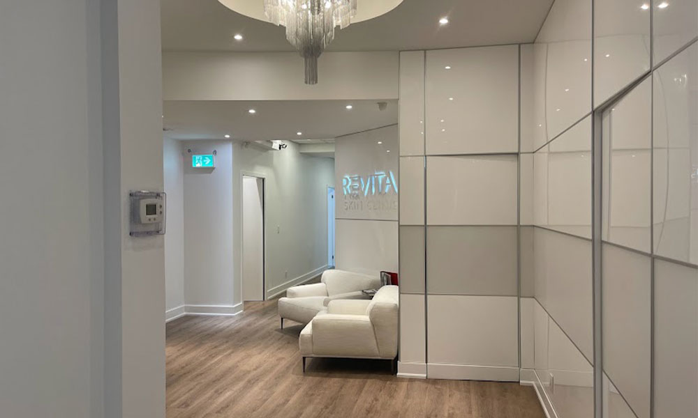 residential-painting-project-3-11