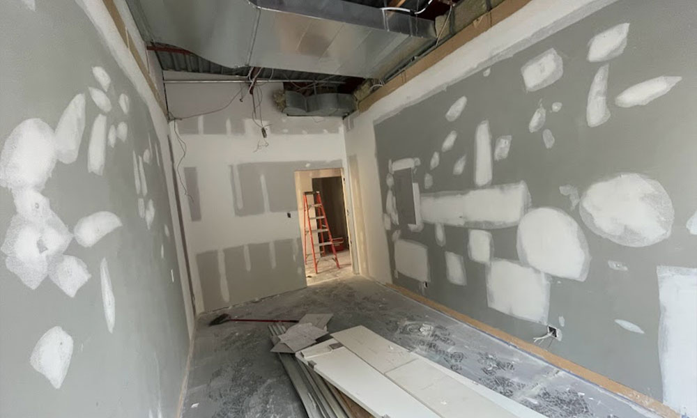 residential-painting-project-3-12