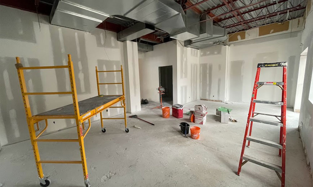 residential-painting-project-3-13