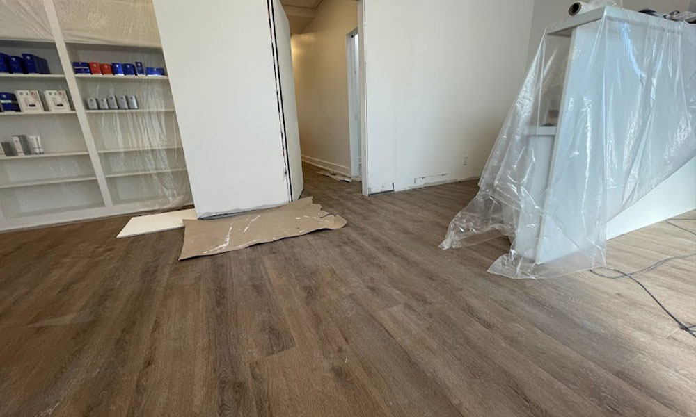 residential-painting-project-3-3