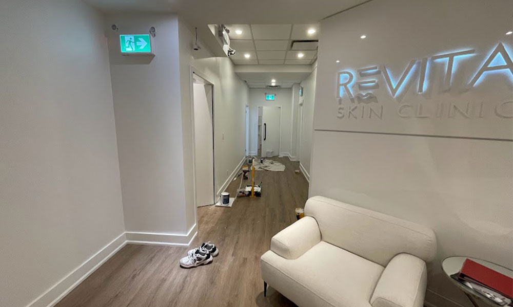 residential-painting-project-3-4