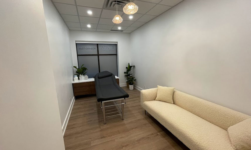 residential-painting-project-3-5