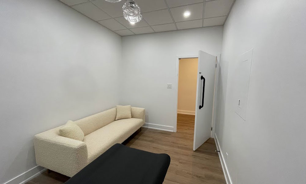 residential-painting-project-3-6