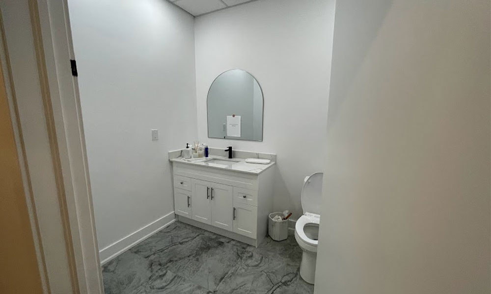 residential-painting-project-3-7