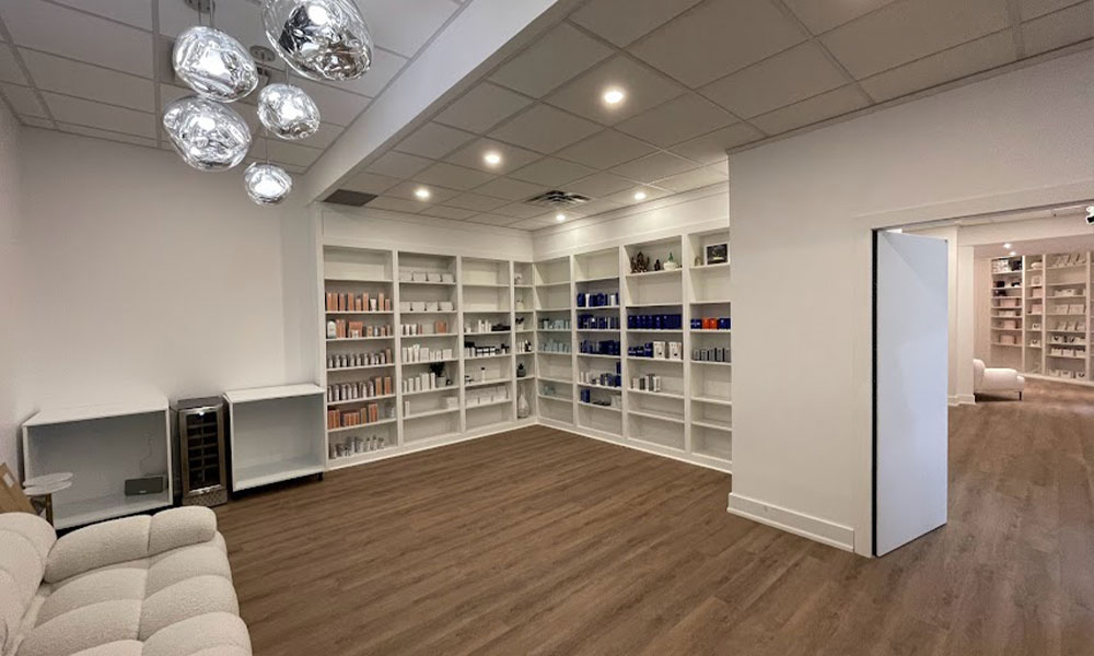 residential-painting-project-3-8