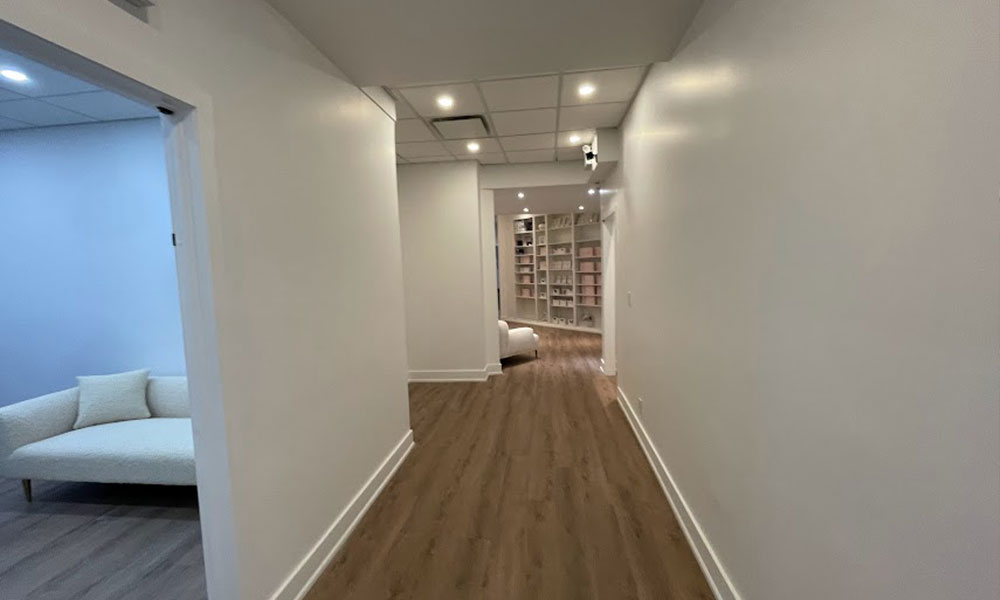 residential-painting-project-3-9